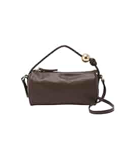 【russet×BEARDSLEY】2wayミニショルダーバッグ Amazon.co.jp: [ラシット] BEARDSLEY 2wayミニショルダーバッグ